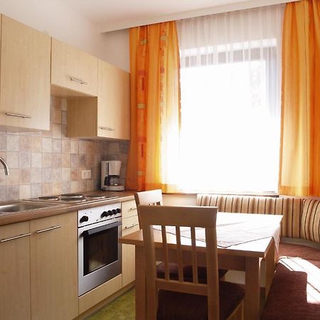 Apartement Hofer فلبمس المظهر الخارجي الصورة