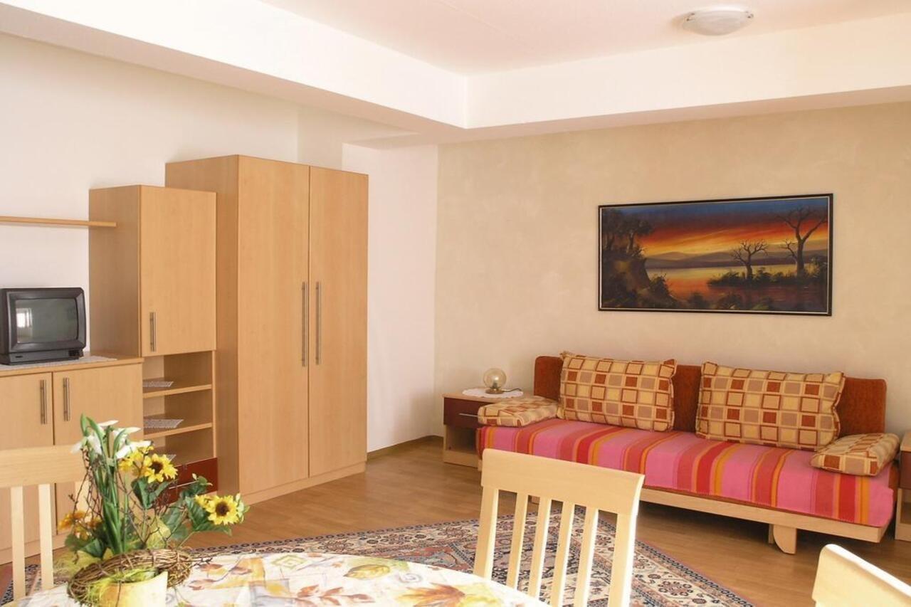 Apartement Hofer فلبمس المظهر الخارجي الصورة