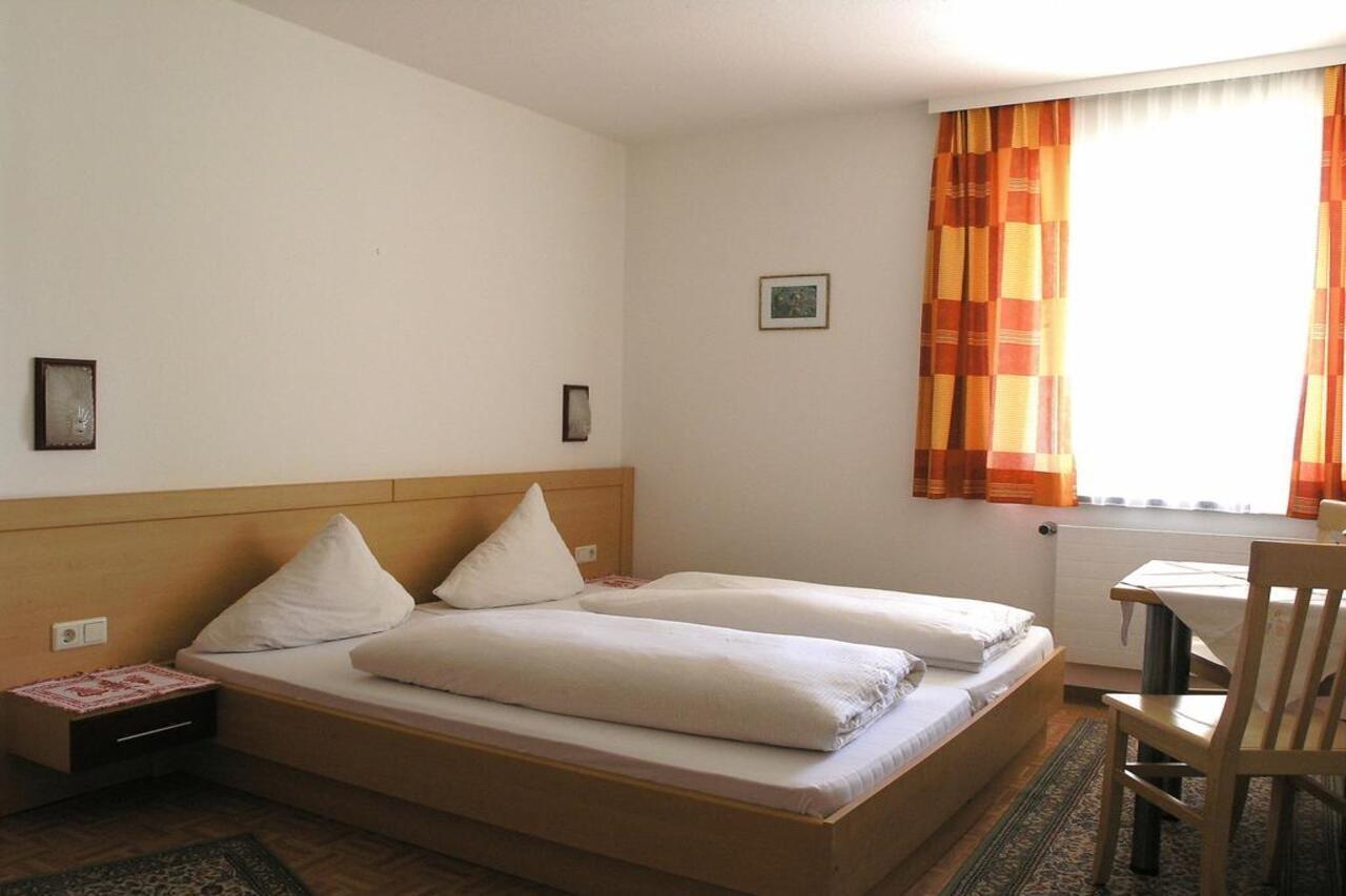 Apartement Hofer فلبمس المظهر الخارجي الصورة