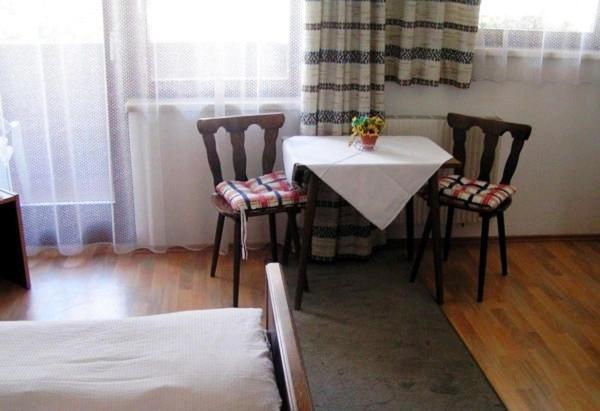 Apartement Hofer فلبمس المظهر الخارجي الصورة