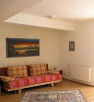 Apartement Hofer فلبمس المظهر الخارجي الصورة