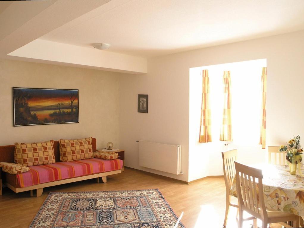 Apartement Hofer فلبمس المظهر الخارجي الصورة