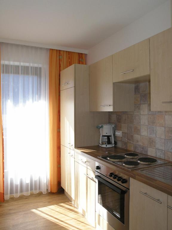 Apartement Hofer فلبمس المظهر الخارجي الصورة