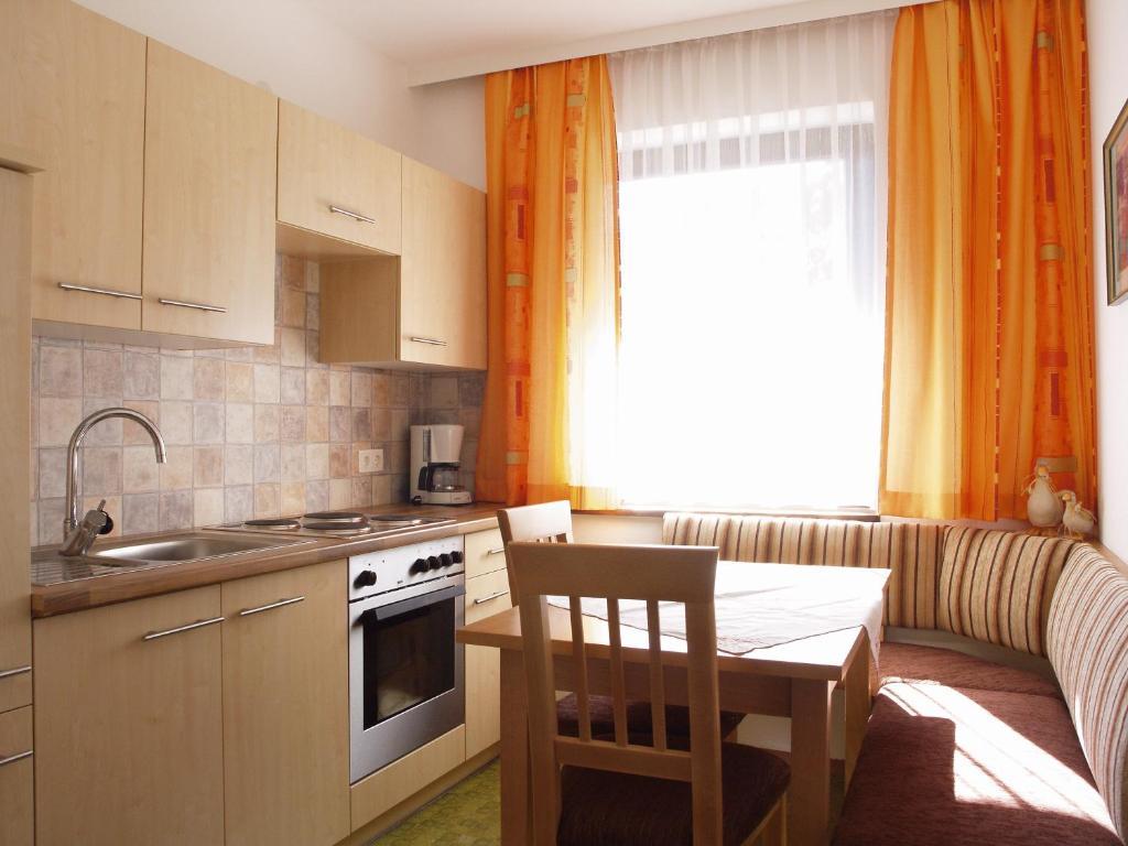 Apartement Hofer فلبمس المظهر الخارجي الصورة